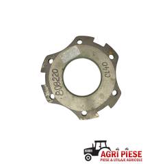 Flansa presa balotat Claas 59-0206,B127335