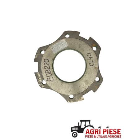 Flansa presa balotat Claas 59-0206,B127335