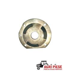Carcasa rulment Claas B124853,07-0073