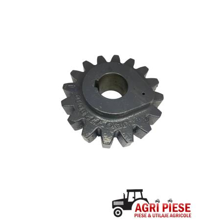 Pinion presa balotat Claas FI35 Z16