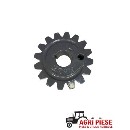 Pinion presa balotat Claas FI35 Z16