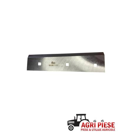 Cutit presa balotat John Deere 58.435 - 1