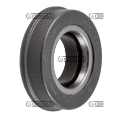 Rulment presiune ambreiaj Fiat 816341, 5119290