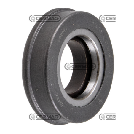 Rulment presiune ambreiaj Fiat 816341, 5119290