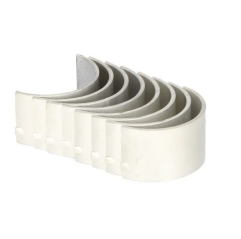 Set cuzineti biela Case IH,1082410R91-0.020''-0.51mm