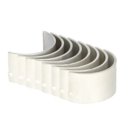 Set cuzineti biela Case IH,1082410R91-0.020''-0.51mm