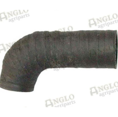 Cot radiator Massey Ferguson Ø 42x42 mm