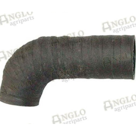 Cot radiator Massey Ferguson Ø 42x42 mm