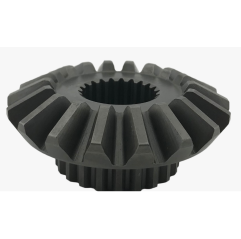 Pinion diferential Case 1349057C1