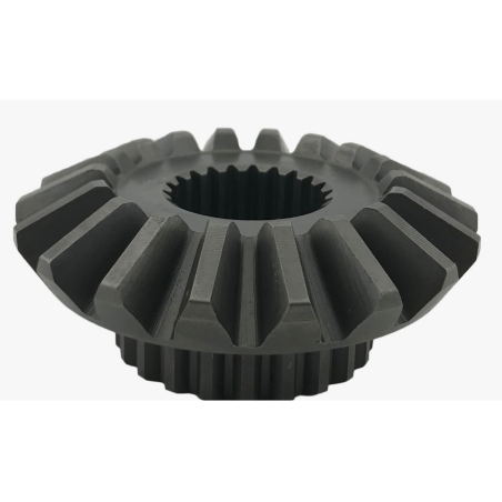 Pinion diferential Case 1349057C1