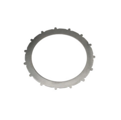 Disc intermediar Ford 15 dinti Ø 248.8x190.5x2.5 mm