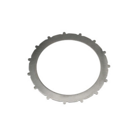 Disc intermediar Ford 15 dinti Ø 248.8x190.5x2.5 mm