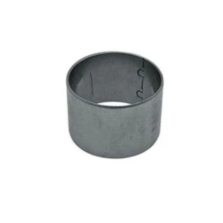 Bucsa brat directie New Holland 81814034, C5NN3179B, F1814034