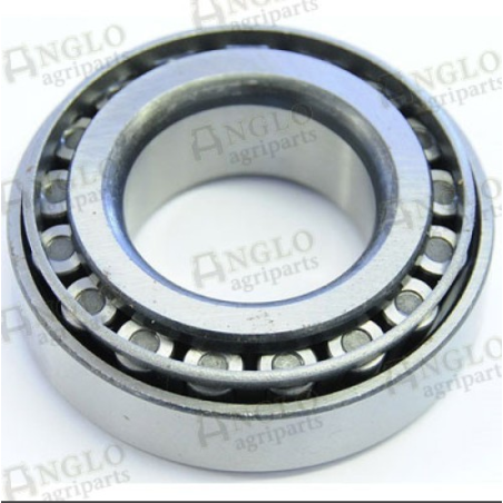 Rulment axa fata Ford 81717297, N1201AB