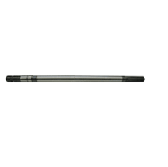 Ax priza putere Ford-Fordson 748mm cu 10 dinti
