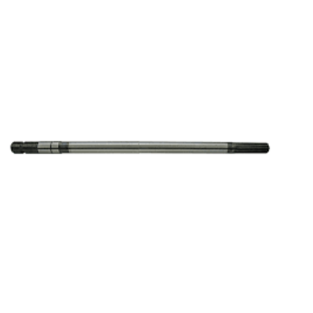 Ax priza putere Ford-Fordson 748mm cu 10 dinti