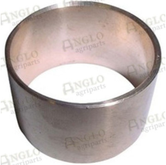 Bucsa punte fata Ford C5NN3179A, 10A5600, 81802844, F1802844