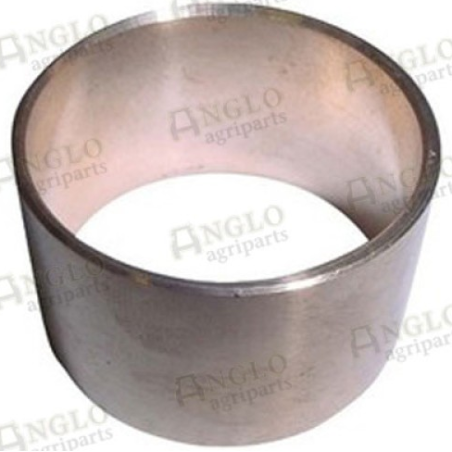 Bucsa punte fata Ford C5NN3179A, 10A5600, 81802844, F1802844