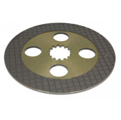 Disc frana Case 325mm x 76,2mm x 10mm