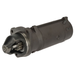 Electromotor pornire Case 12V-3KW-10 Dinti LES0391