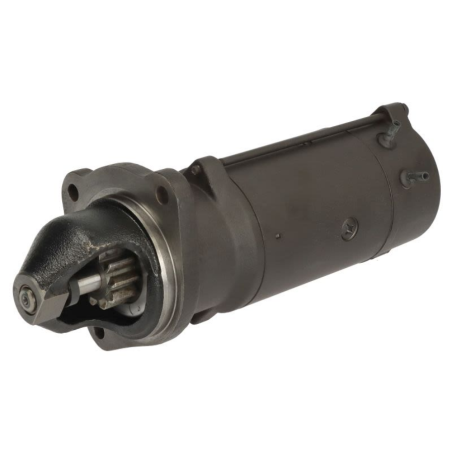 Electromotor pornire Case 12V-3KW-10 Dinti LES0391
