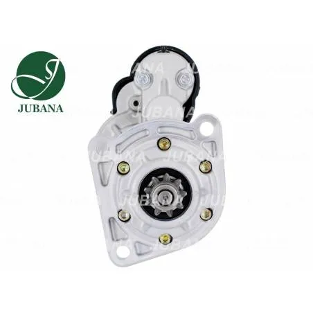 ELECTROMOTOR MASSEY FERGUSON 123708204 , 0001354029