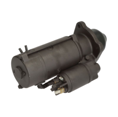 Electromotor pornire Case 12V-3KW-10 Dinti LES0391