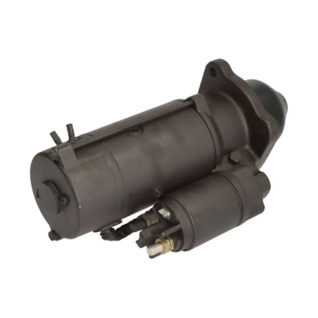 Electromotor pornire Case 12V-3KW-10 Dinti LES0391