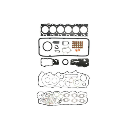 Set garnituri motor Iveco 500055015