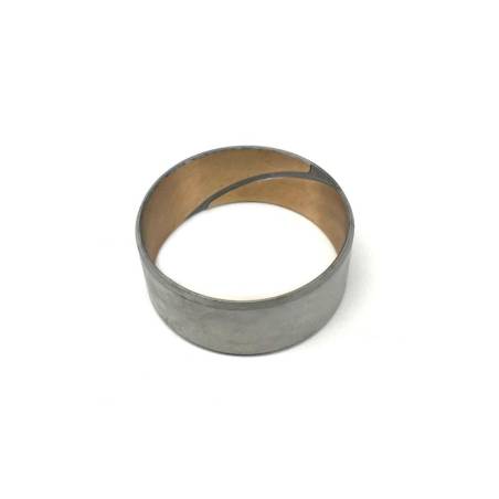 Bucsa pinion distributie John Deere T26321, JXT26321, VPA5055
