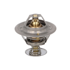 Termostat racire John Deere 78°C
