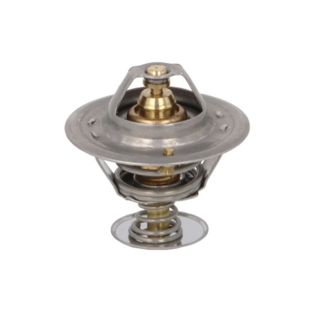 Termostat racire John Deere 78°C