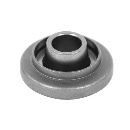 Scaun supapa motor John Deere AR41006