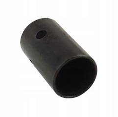 Tachet motor John Deere R515092