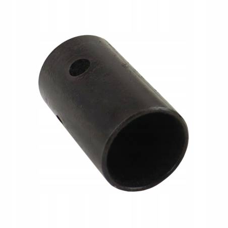Tachet motor John Deere R515092