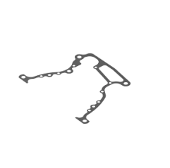 Garnitura volanta John Deere R503892