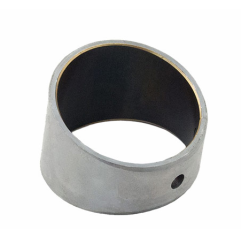 Bucsa biela John Deere FI 41mm, R116817