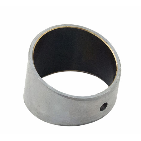 Bucsa biela John Deere FI 41mm, R116817