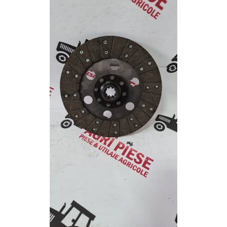 Disc ambreiaj Massey Ferguson Ø 250x10 dinti