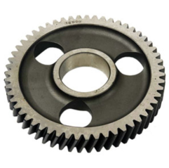 Pinion distributie 55 dinti John Deere AR91660, AT18009, T20029