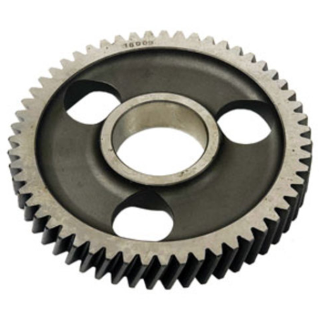 Pinion distributie 55 dinti John Deere AR91660, AT18009, T20029