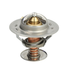 Termostat Massey Ferguson 82°C, 1447384M1, 2485605, 2485613, 70998113
