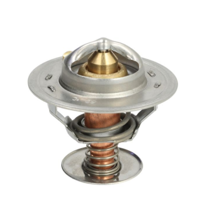 Termostat Massey Ferguson 82°C, 1447384M1, 2485605, 2485613, 70998113