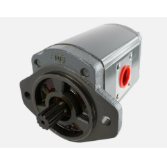 Pompa hidraulica John Deere AL200179