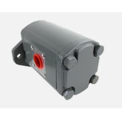 Pompa hidraulica John Deere AL200179