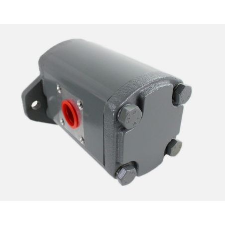 Pompa hidraulica John Deere AL200179