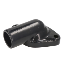 Carcasa termostat John Deere T23620