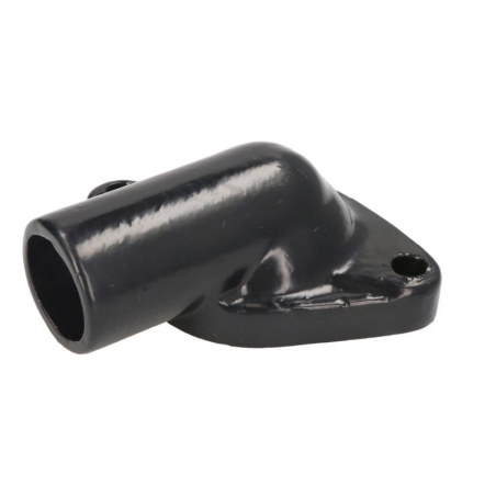 Carcasa termostat John Deere T23620