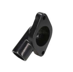 Carcasa termostat John Deere T23620