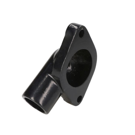Carcasa termostat John Deere T23620